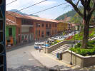 Foto 4 de Amagá, Antioquia