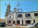 Foto 4 de Apodaca, Nuevo León