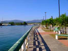 Foto 5 de Puerto Cortés, Cortés