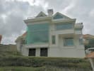 Foto 2 de Sopó, Cundinamarca