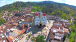 Foto 2 de San Francisco, Antioquia