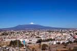 Foto 4 de Zaragoza, Puebla
