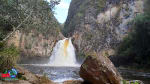 Foto 3 de Oña (Ecuador), Azuay
