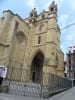 Foto 4 de San Sebastián, San Vicente