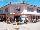 Foto 5 de Chiantla, Huehuetenango