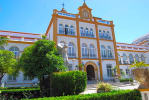 Foto 5 de San Juan de Dios, San José