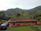 Foto 6 de Anolaima, Cundinamarca