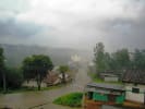 Foto 4 de Momostenango, Totonicapán