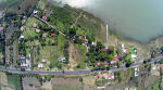 Foto 3 de Jocotepec, Jalisco