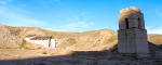 Foto 3 de Villa Pucara, Cochabamba