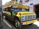Foto 4 de Argelia, Antioquia