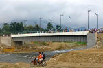 Foto 3 de Montalvo, Los Ríos