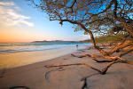 Foto 5 de Playa Flamingo, Guanacaste