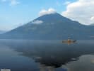 Foto 6 de Santiago Atitlán, Sololá
