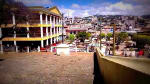 Foto 5 de Sumpango, Sacatepéquez