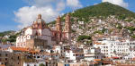 Foto 1 de Taxco de Alarcón, Guerrero