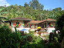 Foto 6 de La Vega, Cundinamarca