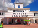 Foto 1 de Solidaridad, Quintana Roo