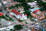 Foto 2 de Santiago Pinotepa Nacional, Oaxaca