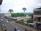 Foto 1 de Güigüe, Carabobo