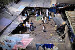 Foto 4 de Ciudad Barrios, San Miguel