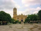 Foto 2 de Tinaco, Cojedes