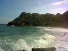 Foto 4 de Ocumare de la Costa, Aragua