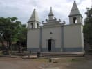 Foto 1 de San Antonio de Flores, Choluteca