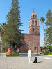 Foto 1 de Jocotepec, Jalisco