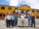 Foto 2 de San Andrés Itzapa, Chimaltenango