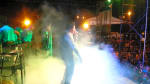 Foto 5 de Mocache, Los Ríos