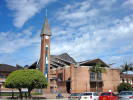 Foto 2 de Carmen de Viboral, Antioquia