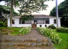 Foto 3 de El Cerrito, Valle del Cauca