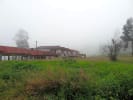 Foto 3 de Tierra Blanca, Cartago