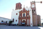 Foto 2 de Amealco de Bonfil, Querétaro