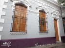 Foto 4 de Caracas, Distrito Capital