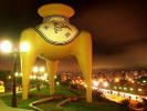 Foto 4 de Barquisimeto, Lara