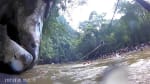 Foto 2 de Doradal, Antioquia