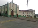 Foto 3 de Santa Rosa de Cabal, Risaralda