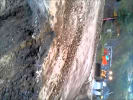 Foto 3 de El Carmen, Chocó
