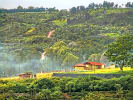 Foto 4 de Naranjo, Alajuela