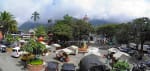 Foto 4 de Támesis, Antioquia