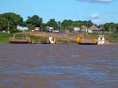 Foto 1 de Caicara del Orinoco, Bolívar