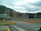 Foto 2 de Área Metropolitana de Barcelona, Anzoátegui