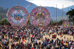 Foto 3 de Sumpango, Sacatepéquez