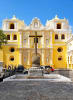 Foto 4 de Antigua Guatemala, Sacatepéquez