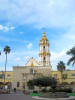 Foto 1 de Tala, Jalisco