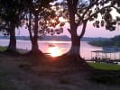 Foto 5 de Puerto Nariño, Amazonas