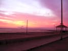 Foto 3 de San Andrés, Ica