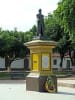Foto 1 de San Sebastián de los Reyes, Aragua
